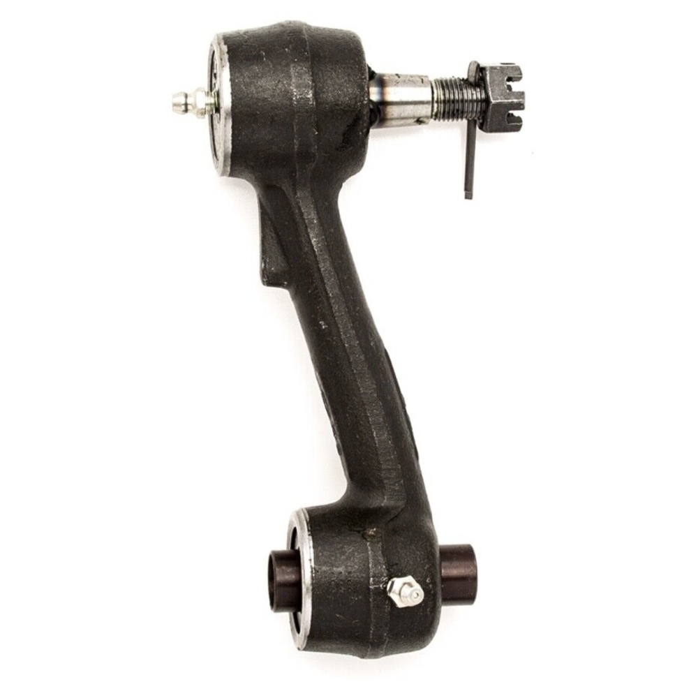 Idler Arm For 1967-1970 Ford Mustang 1967-1970 Mercury Cougar Power Steering