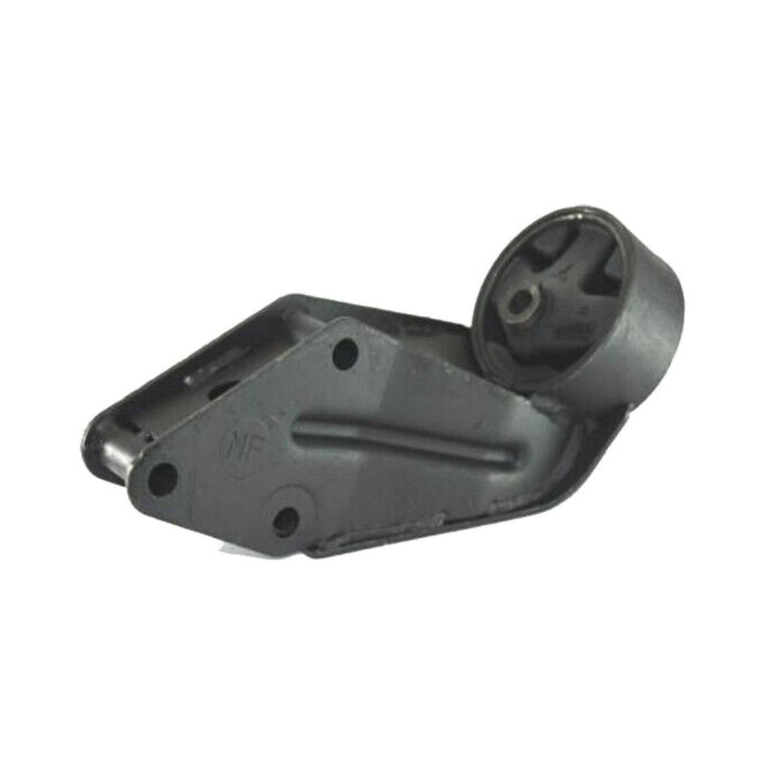 Transmission Mount 1991-1992 For Nissan Sentra 1.6L For Manual.