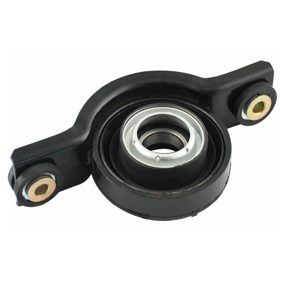 Drive Shaft Center Support Bearing For 2001-2007 Subaru Forester 02 03 04 05 06
