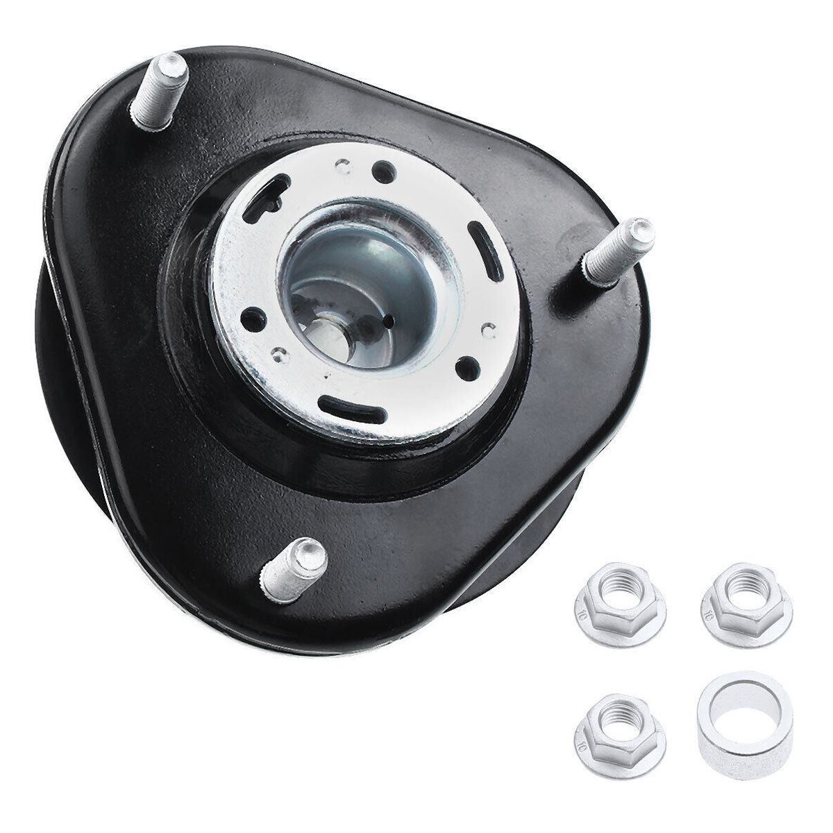 Front Left Or Right Suspension Strut Mount For Lexus NX300h 15-21 NX200t NX300