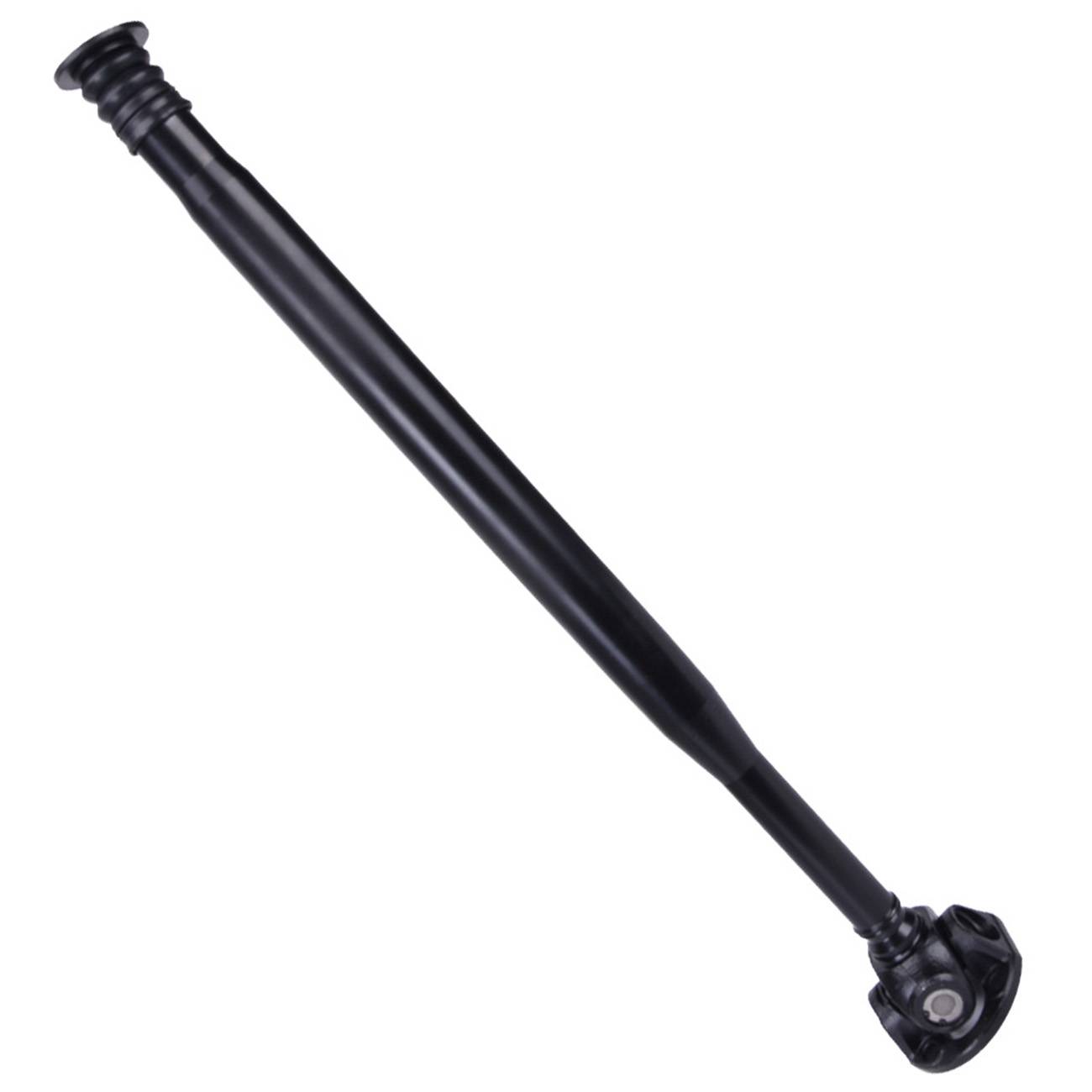 FOR Mercedes C230 C250 C300 E350 S550 CLS63 SL65 E63 Front Drive Propeller Shaft