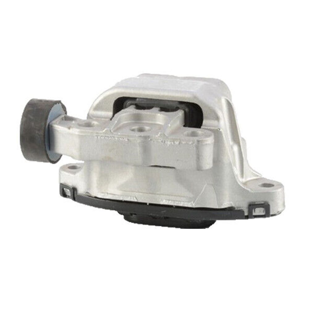 Right Engine Motor Mount For 2012-2018 Chevrolet Sonic LT Sedan 1.4L 1.8L A5595