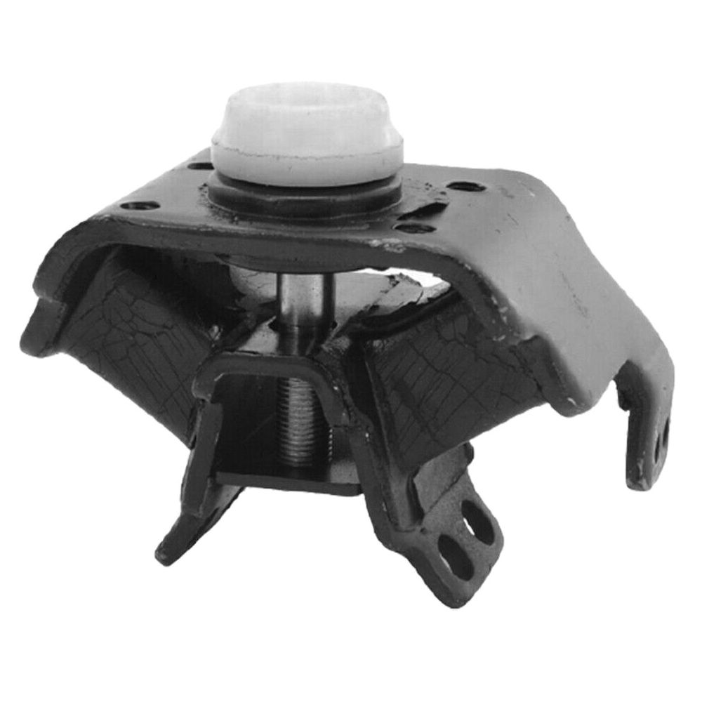 Rear Auto Trans Mount 1pc Fits RWD