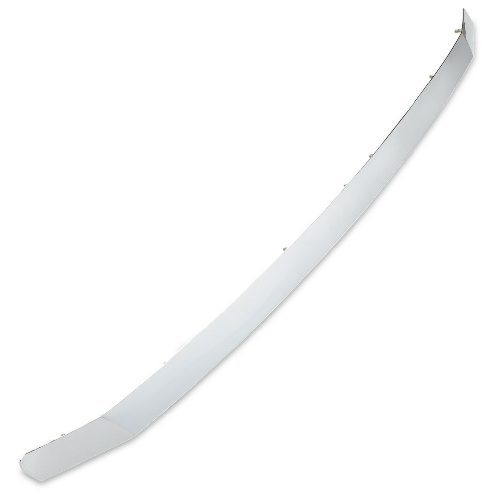 For Toyota 2005-2010 Avalon Sedan Hood Molding 38771DQ