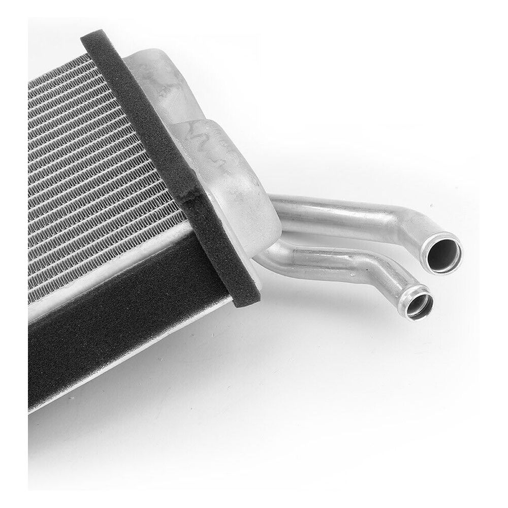 HVAC Heater Core For Chevrolet C10 Pickup 1964-1966 K10 Pickup GMC G1000 Series