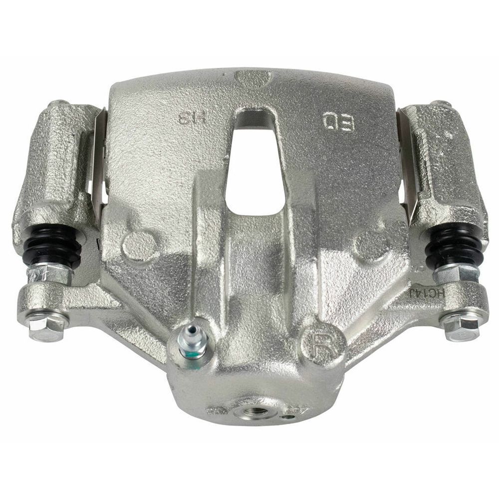 For 2009-2010 Elantra Sedan Kia 2011-2013 Forte Hatchback Disc Brake Caliper