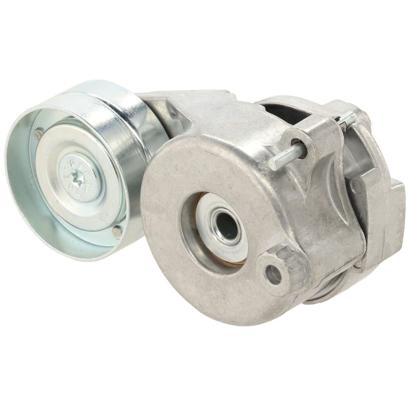 Belt Tensioner For 07-09 Sprinter 2500 Extended Cargo Van Ml S R 6422001370