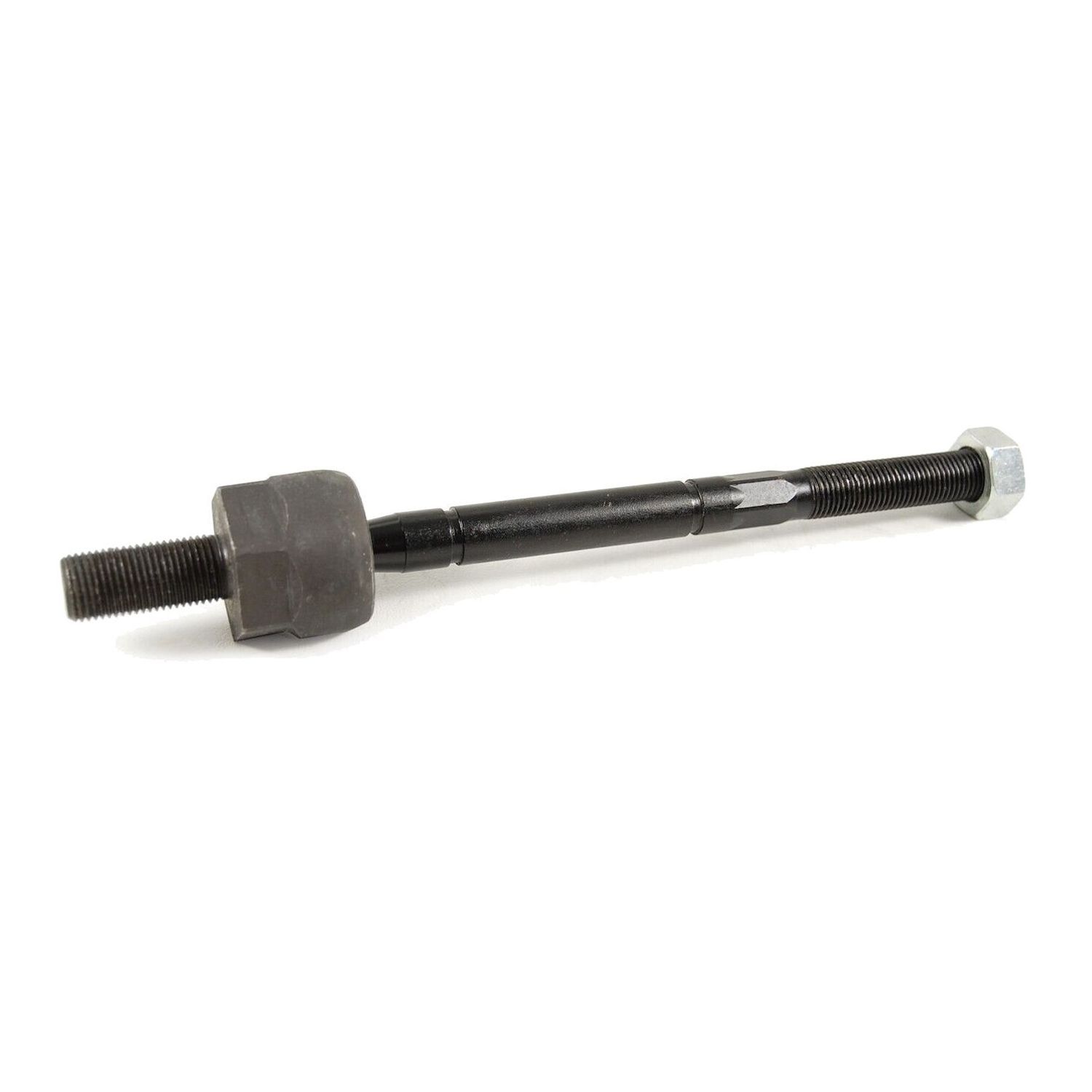 For 02 Ford Thunderbird LS Front Passenger Right Inner Steering Tie Rod End