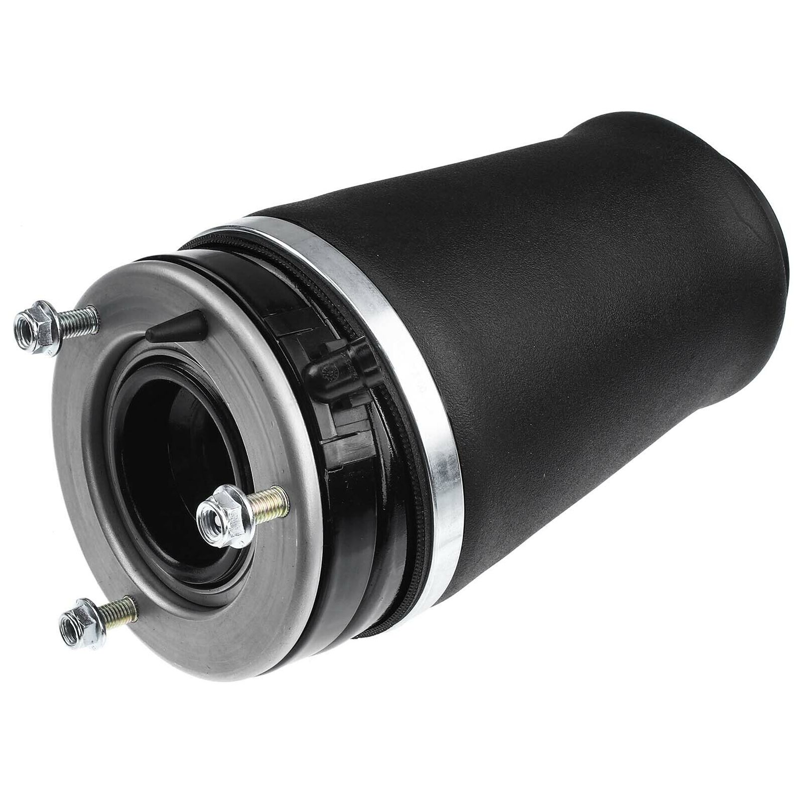 Front Right Air Suspension Spring Bag For Land Rover Rover 2003-2012 SUV