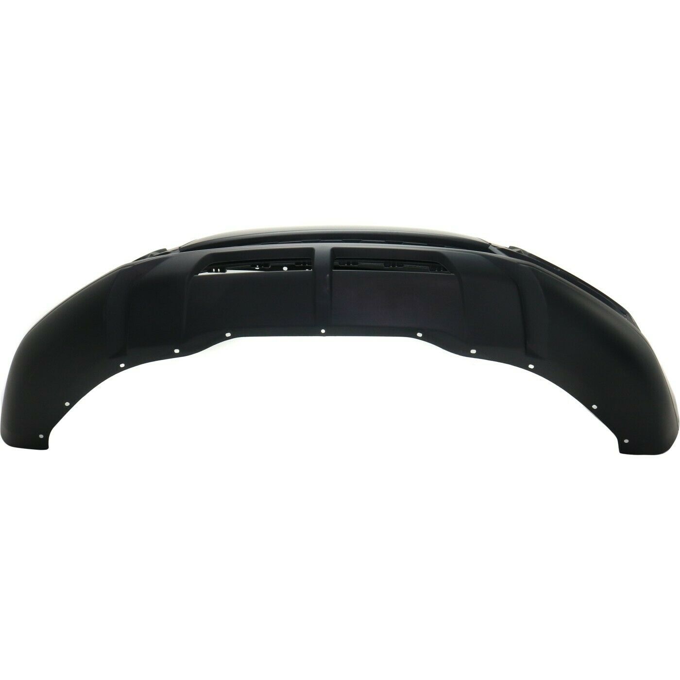 Bumper Cover Facial Front For Mitsubishi 2016-2017 Outlander Sport 2016-2017 RVR