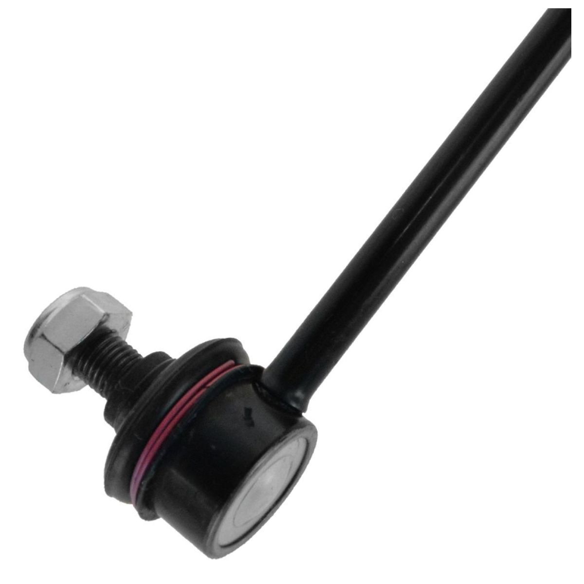 Rear Sway Stabilizer Bar End Left Or Right For Toyota Lexus