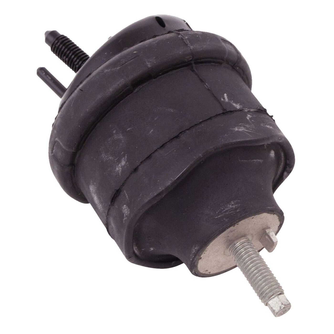For 05-06 Ford Five Hundred SEL Premium Sedan Transmission Motor Mount Direct-