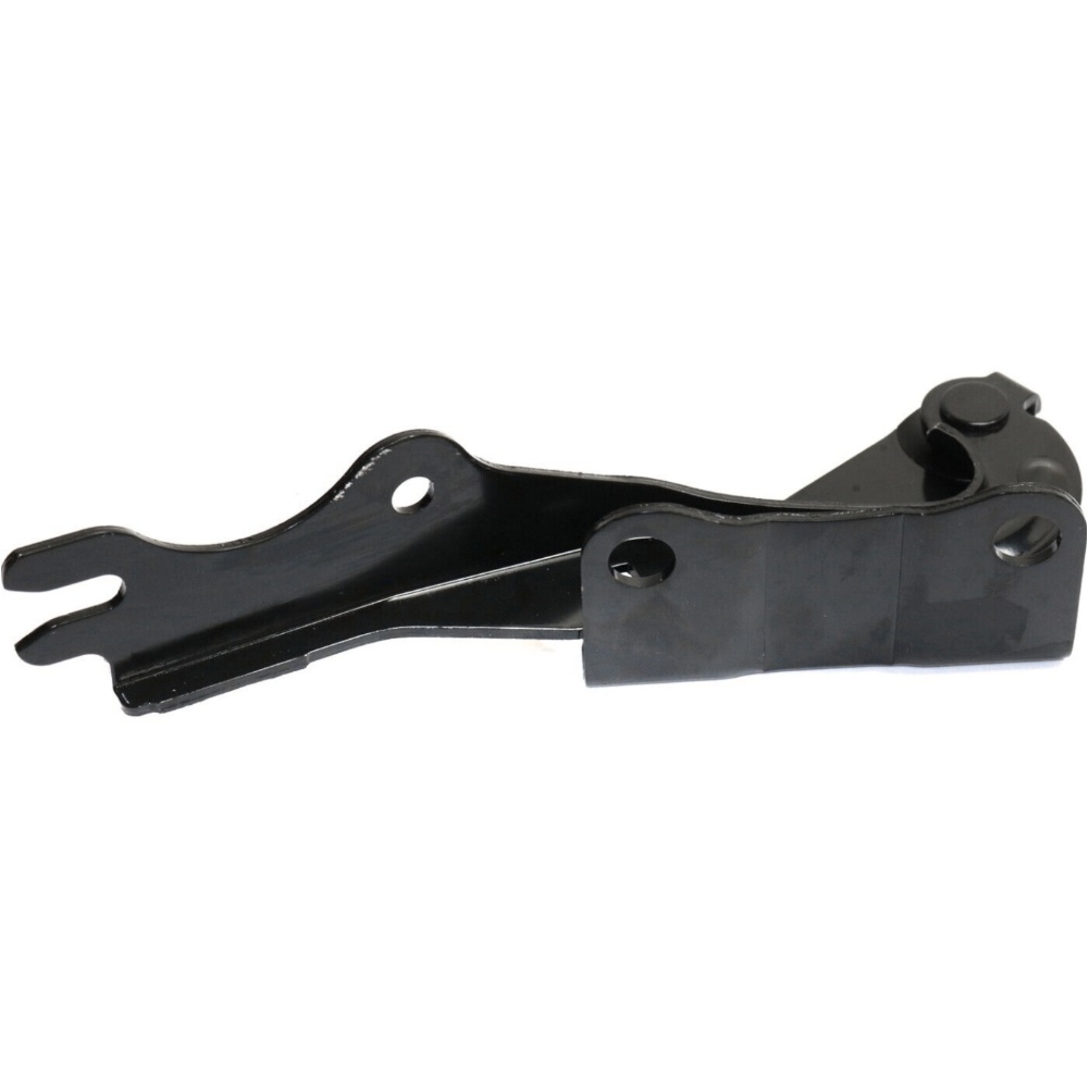 TD1152410B Hood Hinges Passenger Right Side Right Hand For 07-15 CX-9
