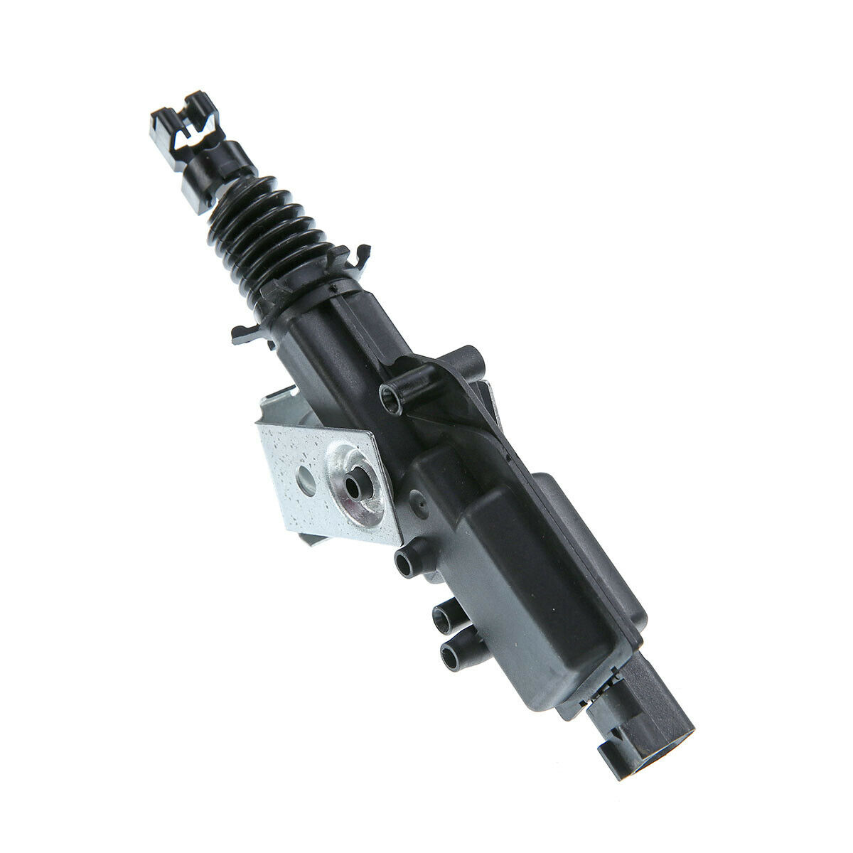 Rear Left Or Right Door Lock Actuator For Crown Grand Marquis Town Car Victoria