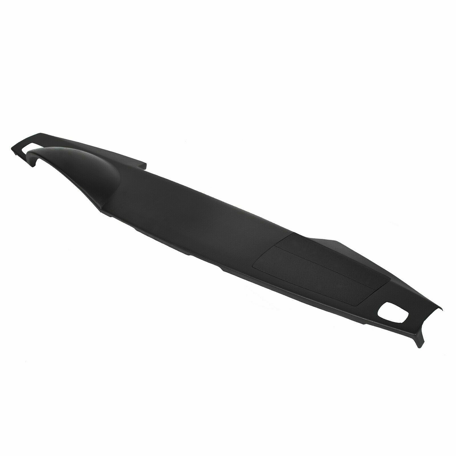 DashBoard Dash Board Cover Black For 2005-2008 LR3 2006-2009 Range Rover Sport