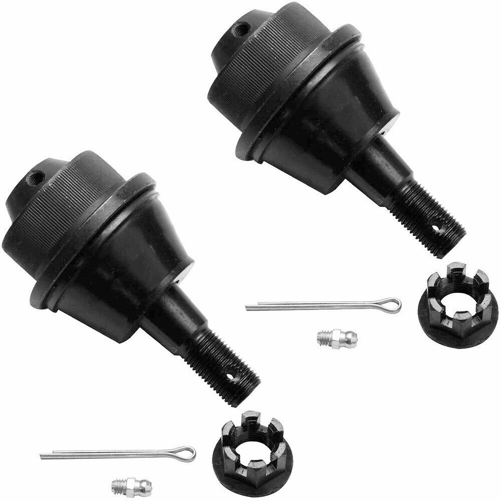 For 2005-2006 Avalanche 2500 LS Front Upper Control Arm Sway Bar Tierod Kits