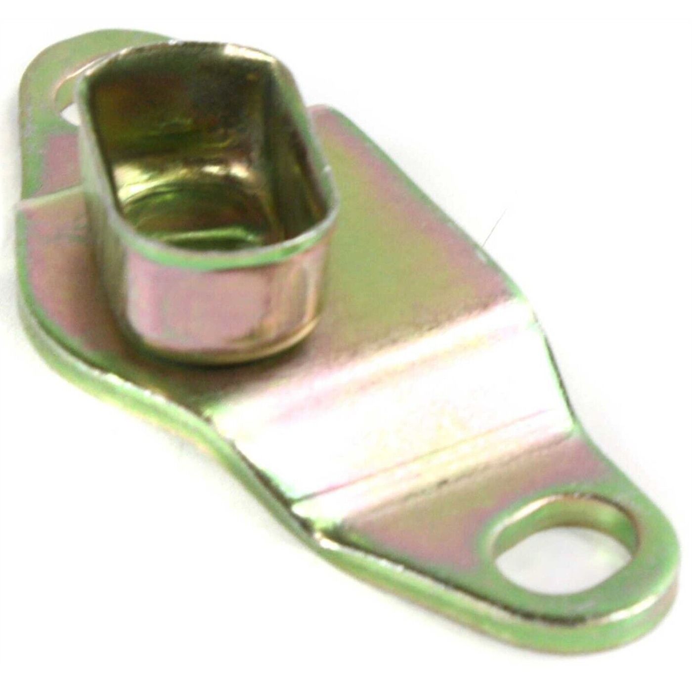 For 1999-2000 Chevrolet K2500 Tail Gate Tailgate Hinge Passenger Right Side