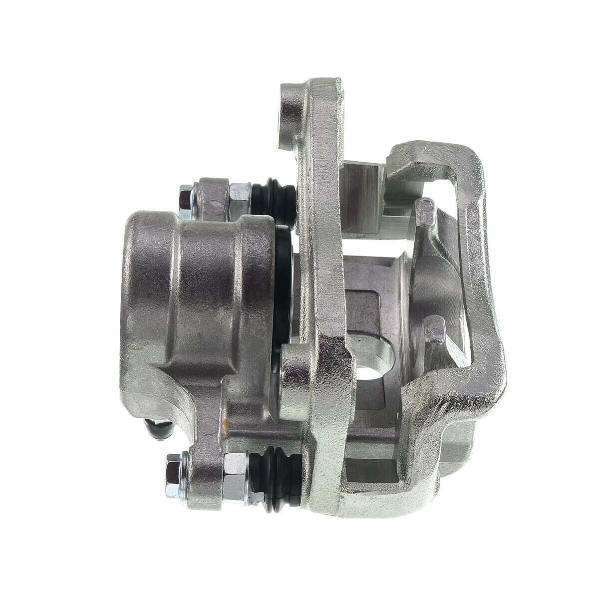 Brake Calipers & Bracket Rear Left & Right For 2008 Entourage 2007-2011 Sedona