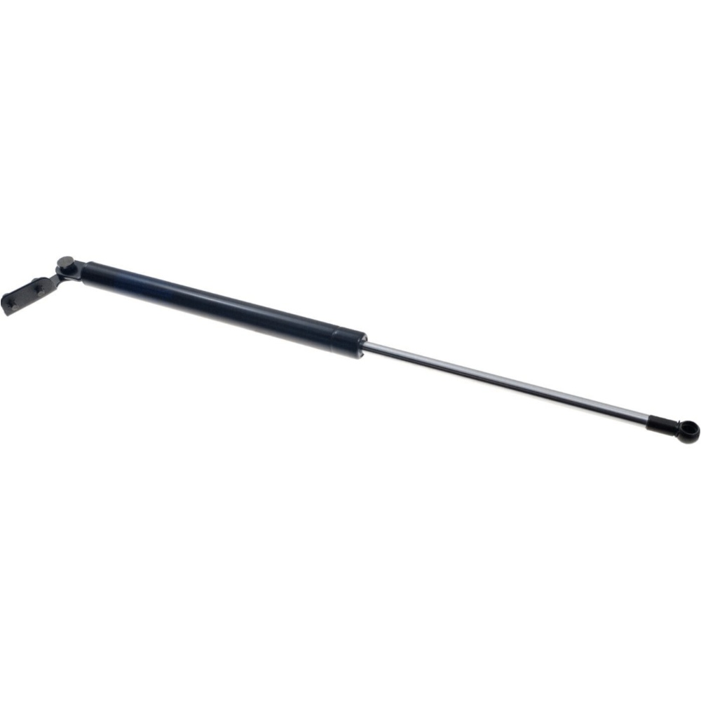 Lift Support For 2009-2013 Subaru Forester Driver And Passenger Side
