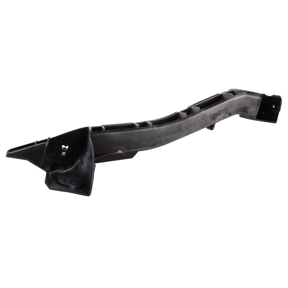 For Subaru 09-13 Forester X Limited Sport Utility Front Left Bumper Bracket