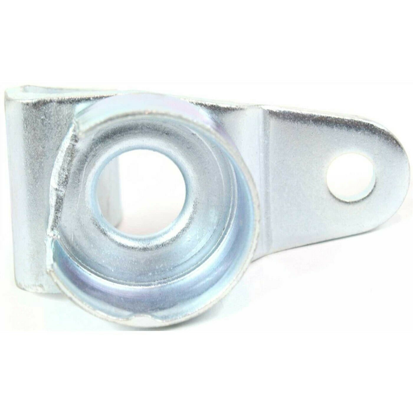 Tailgate Hinge Passenger Right Side Inner For 1981-1991 Chevrolet GMC RH Hand