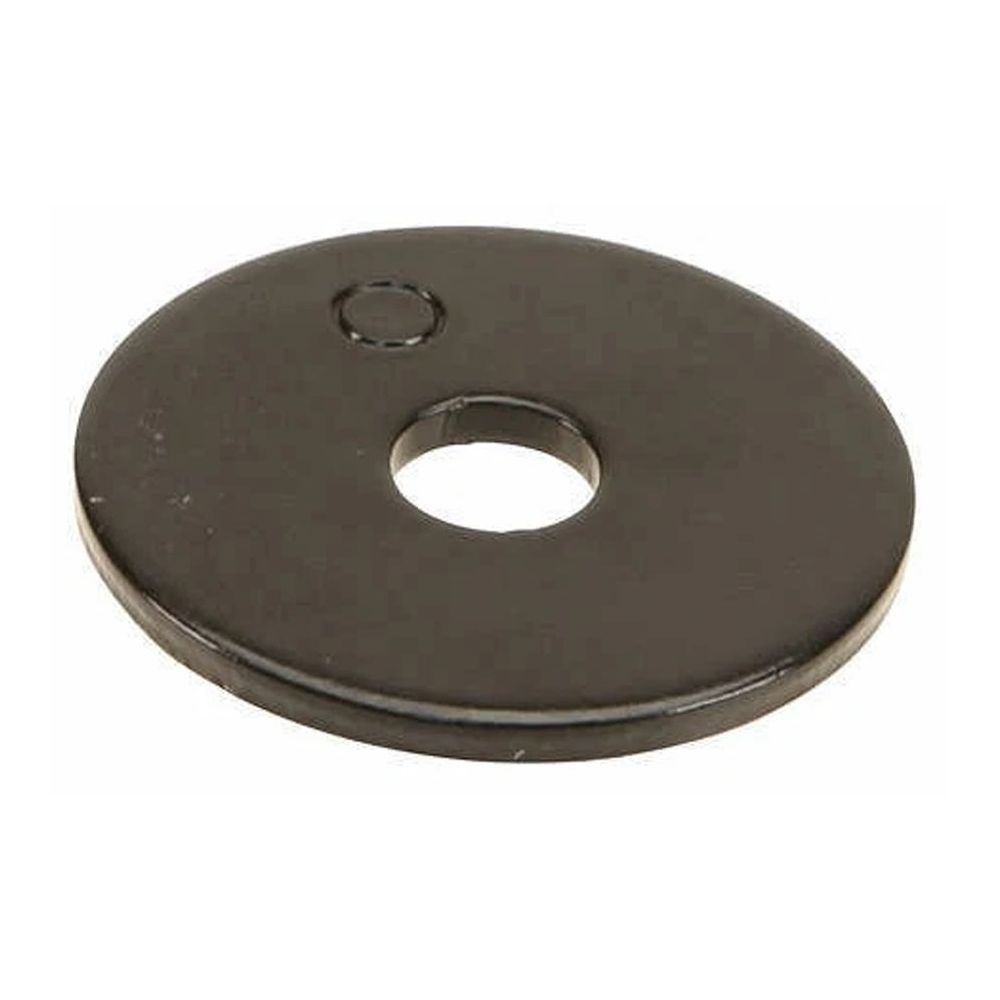 For 1988-1991 Honda CRX Shock Mount Washer 45531JG 1989 1990