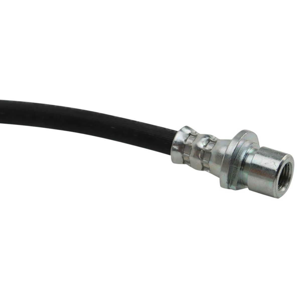 Front Left Brake Hose For Acura 01-03 CL 99-03 TL Honda 98-02 Accord CL