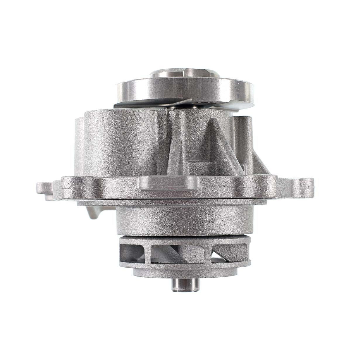 Water Pump For 2008-14 Astra Aveo Aveo5 Cruze G3 G3 Wave Sonic 1.6L 1.8L AW6184