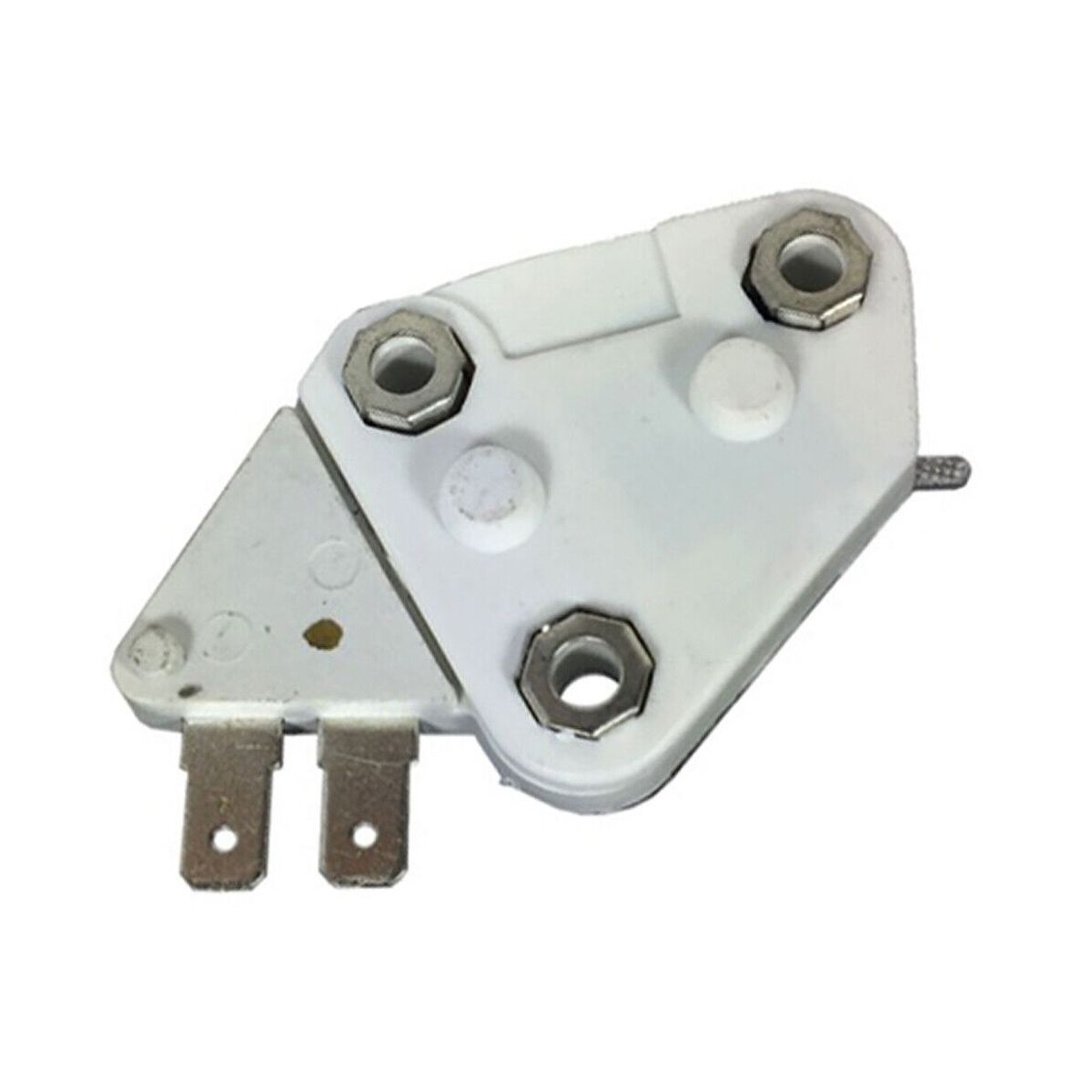 12V Regulator