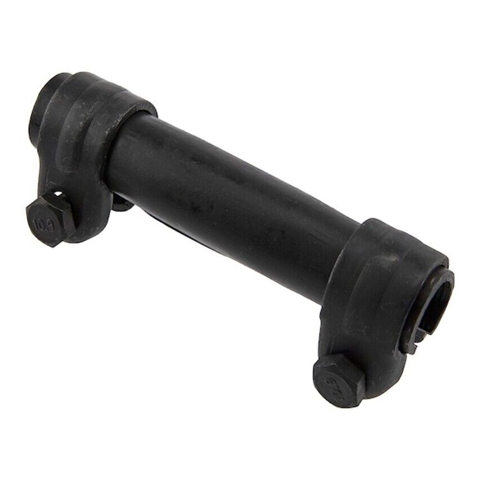 14pc Tie Rod End Ball Joints