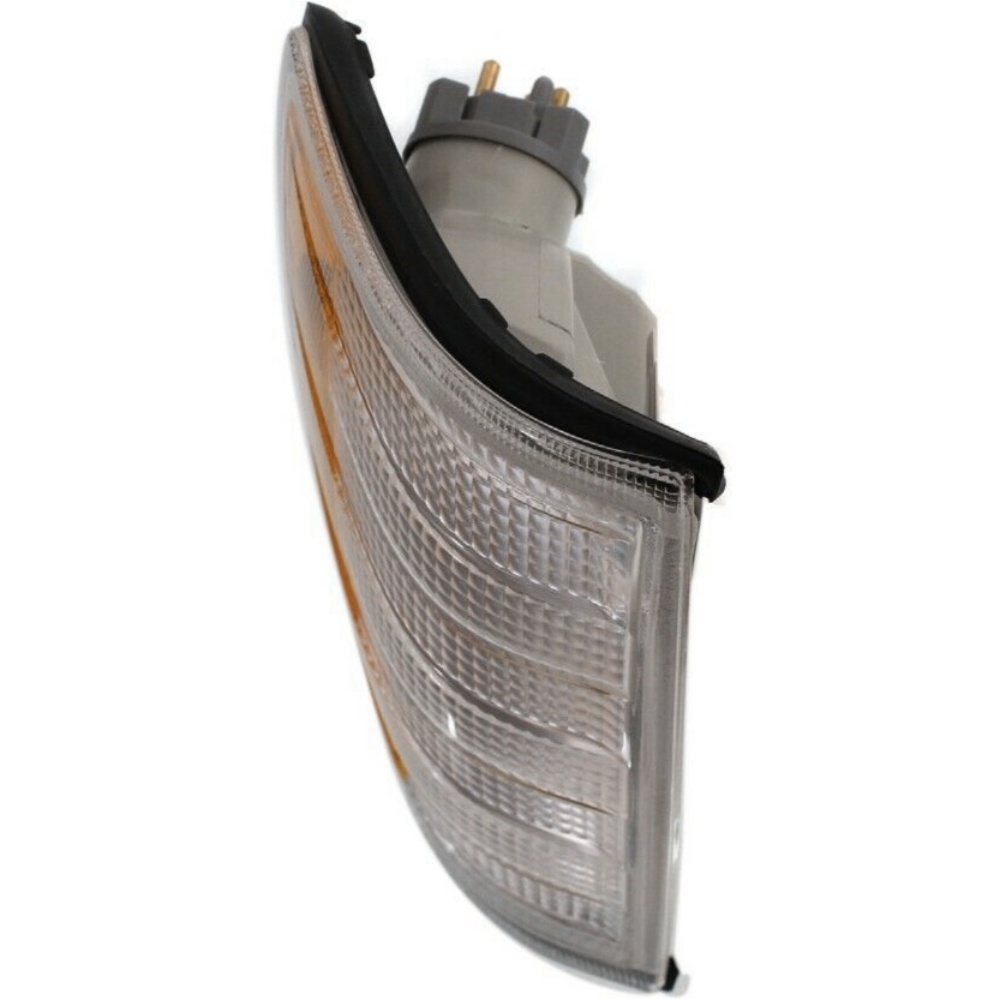 Parking Corner Marker Light RH Right Side For Mercedes-Benz E300 E320 E420 E500