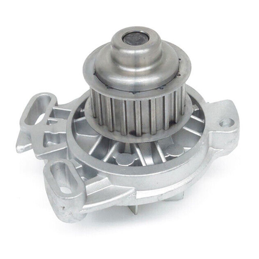 WATER PUMP FITS VOLVO 244 245 2.4L L6 CYL 1982 1983 1984 069121005D WP707 41151