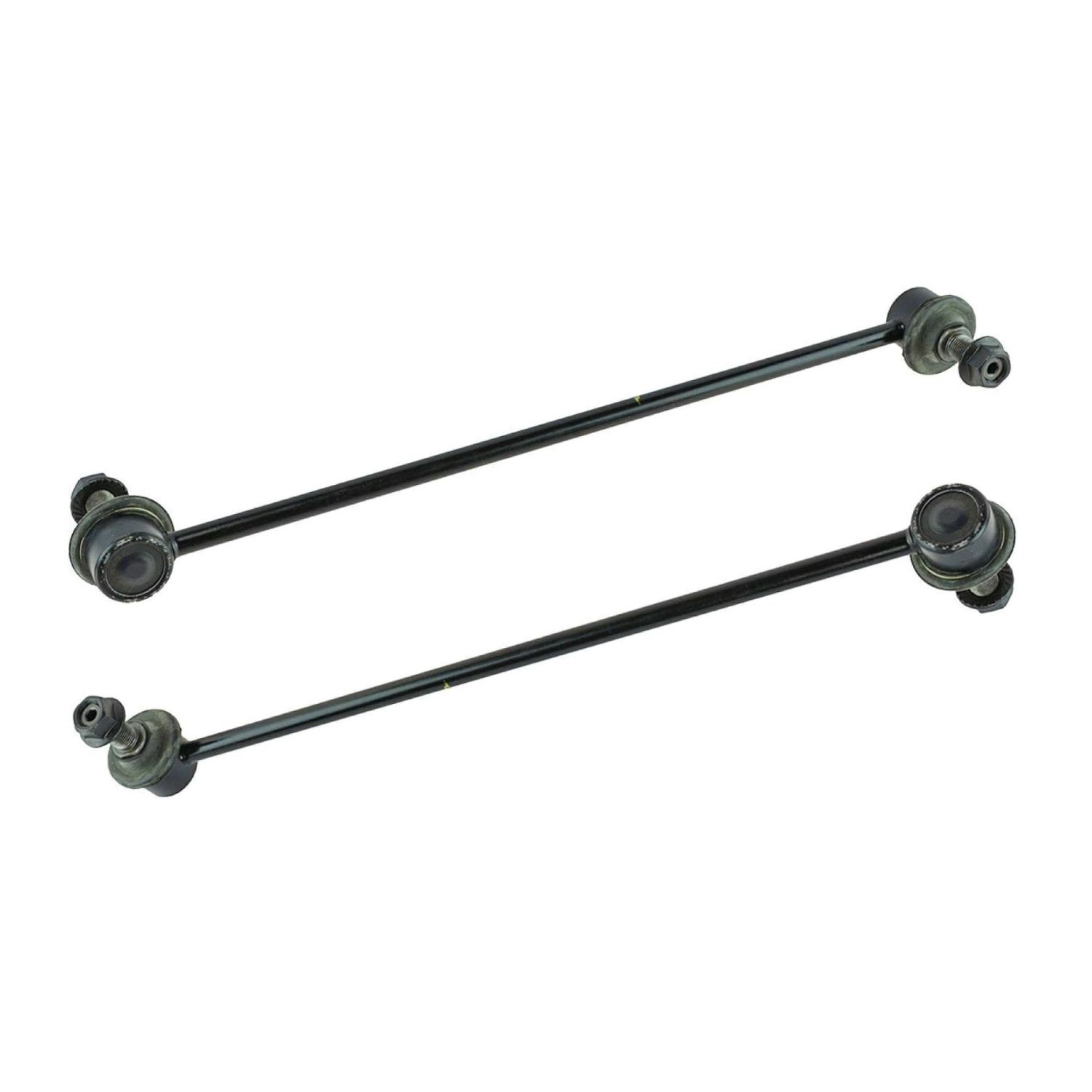 Stabilizer Sway Bar End Front Left/Right Pair For 2006-2014 Ridgeline Truck