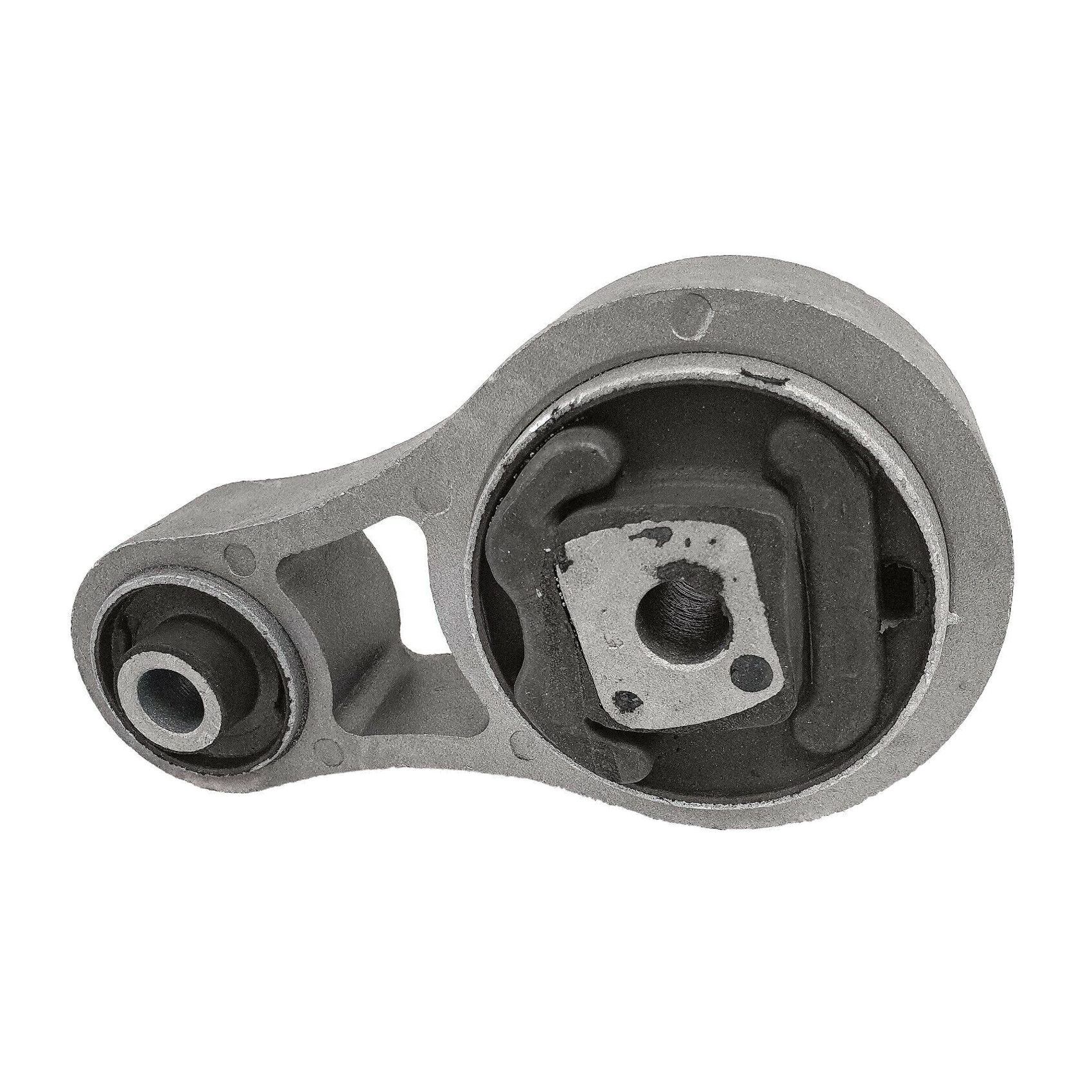3105 Rear-Lower Motor Torque Strut Mount For Mercury Milan 07-11 3.0L, 9E5Z6068D
