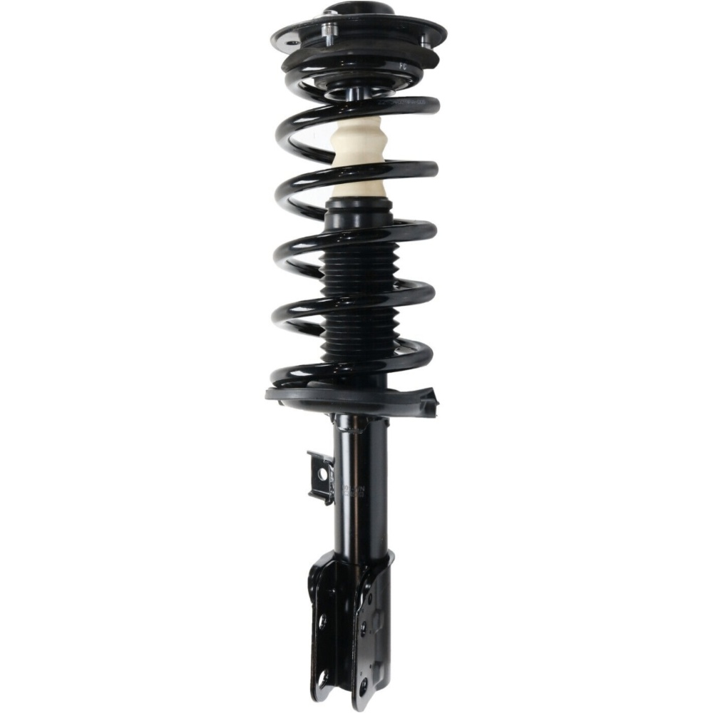 Front Strut For 07-10 Chevrolet Equinox 08-10 Saturn Vue