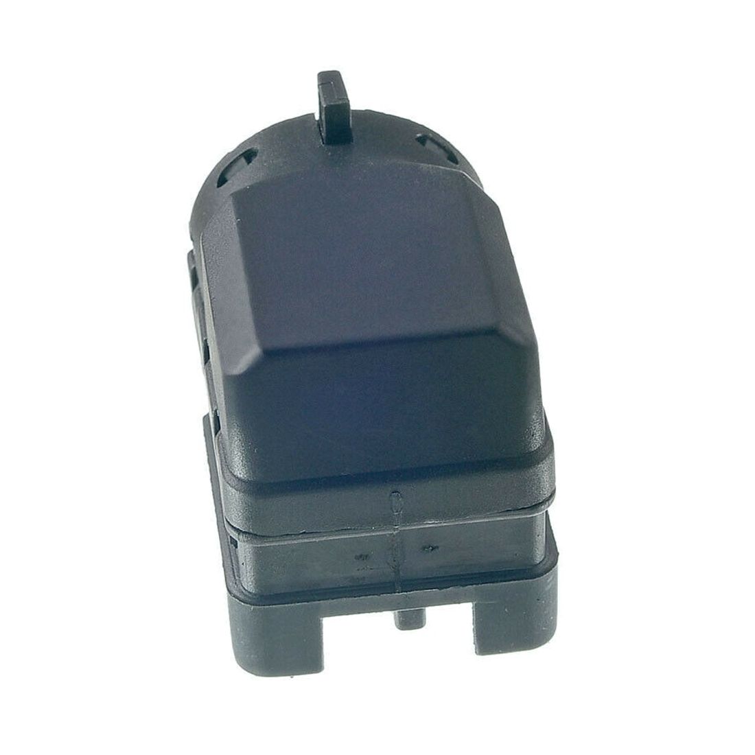 Ignition Switch For BMW E39 E46 325xi 328i 330i 525i 528i 740i M3 M5 X3 X5 Z4