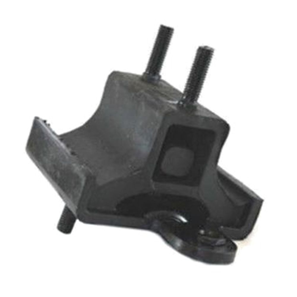 Rear Left Transmission Mount (1PC For 1999 Riviera A86543-A2898 3.8L-25693540