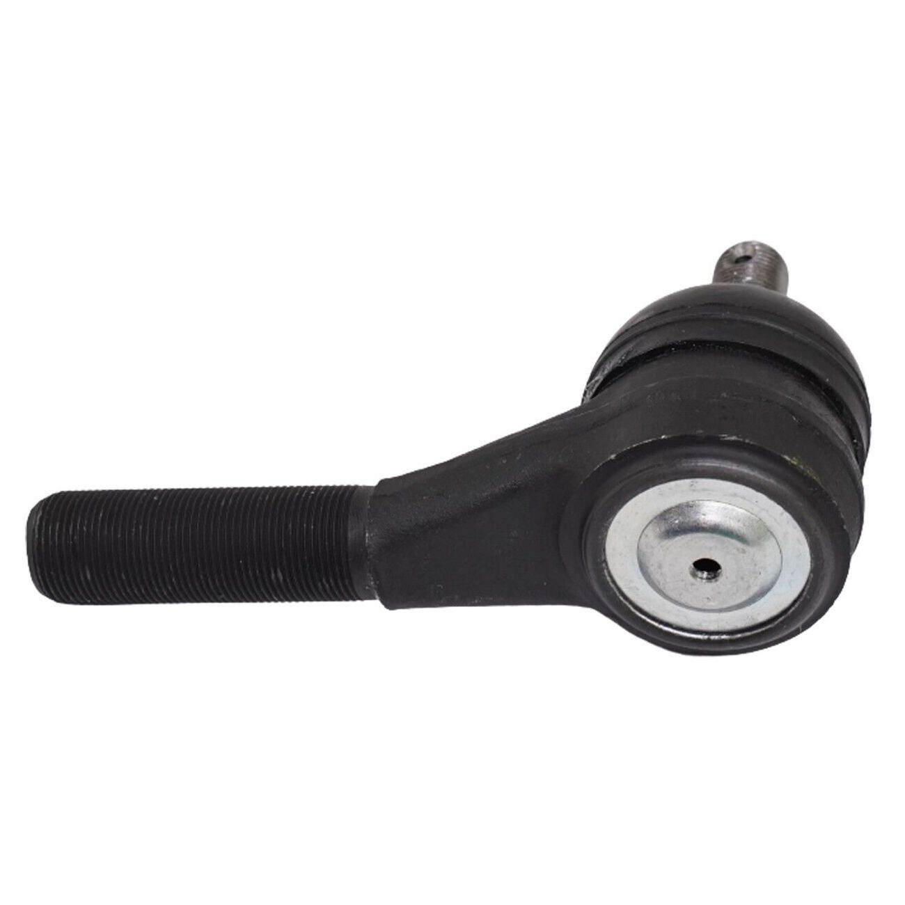 Tie Rod End Set For 94 Dodge B250 Base Extended Cargo Van Front Inner And Outer