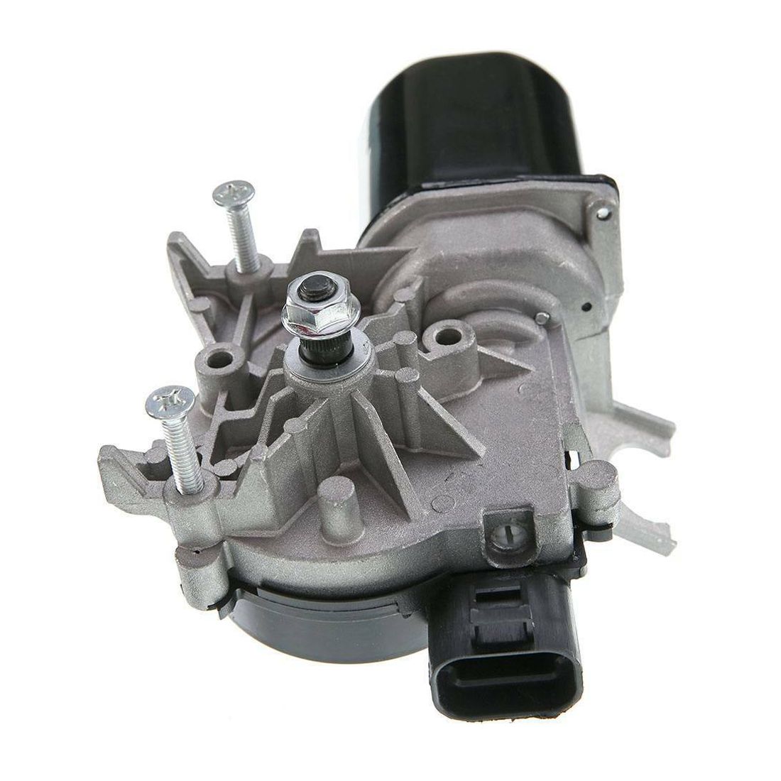 For 1997-2003 Malibu Oldsmobile 1997-1999 Cutlass Windshield Wiper Motor Front
