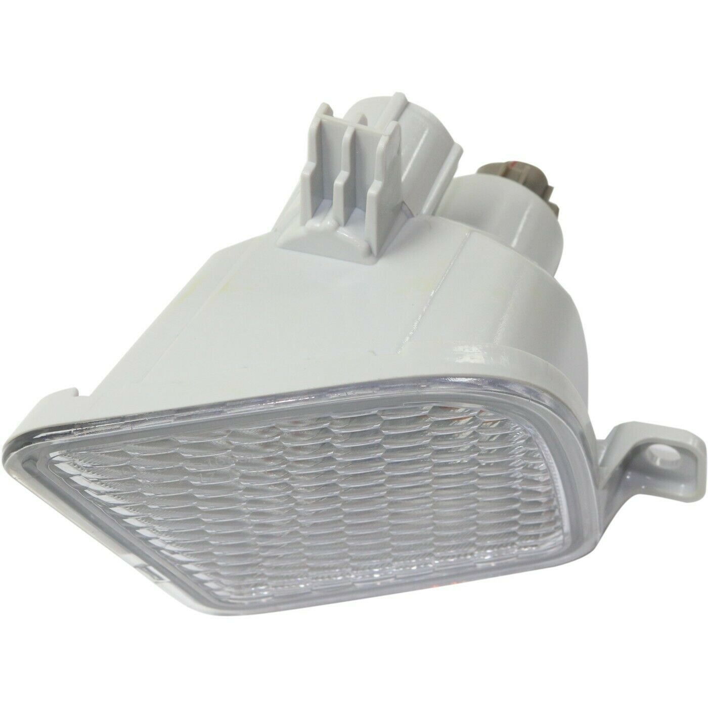 For Honda Turn Signal Light Corner Side Marker Park Lamp Driver Left LH Hand