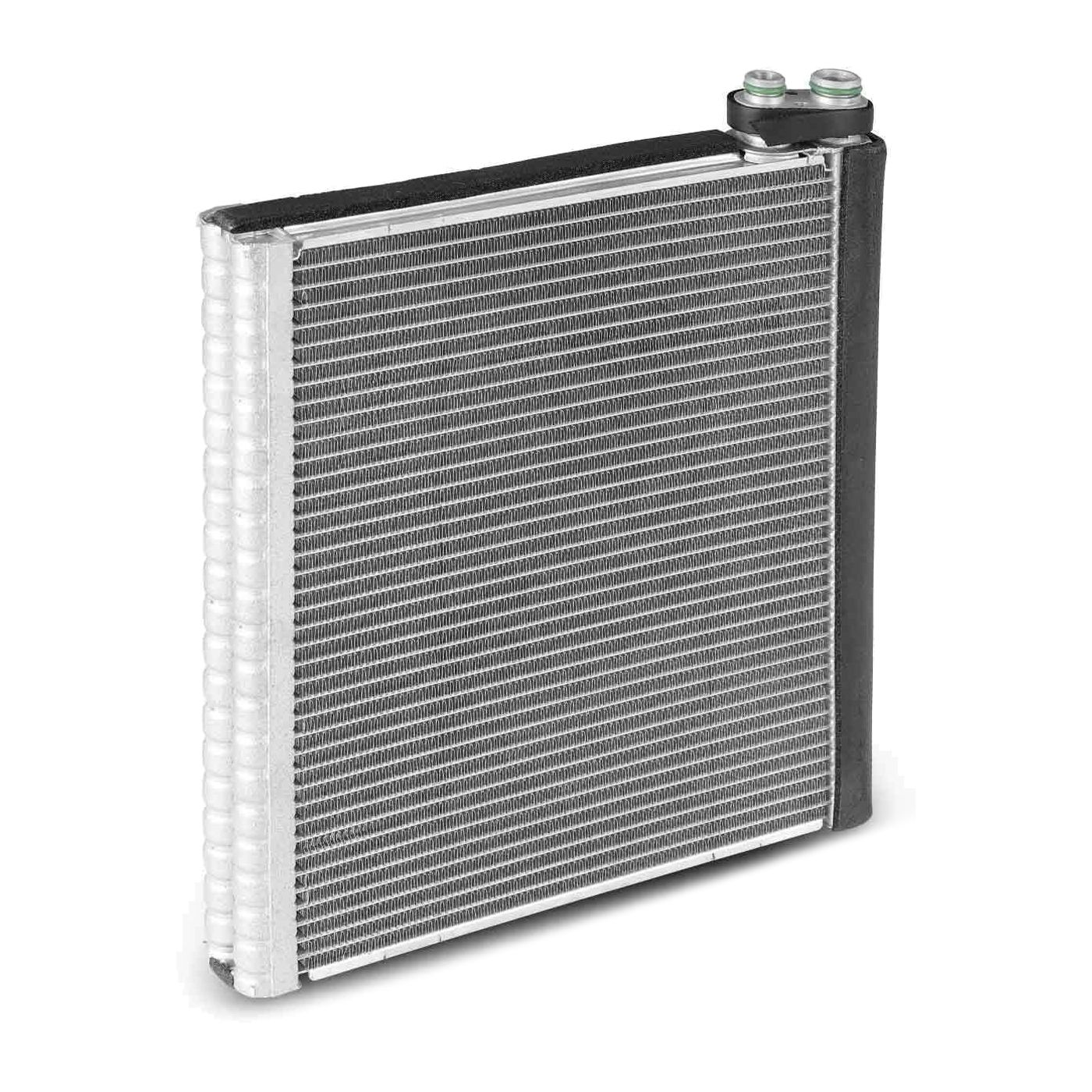 Front A/C Evaporator Core For Honda Odyssey 2011-2017 Acura TL ZDX V6 3.7L 3.5L