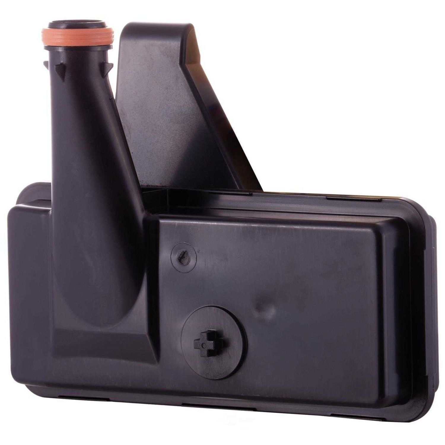 Transmission Filter Kit Guard PT99407