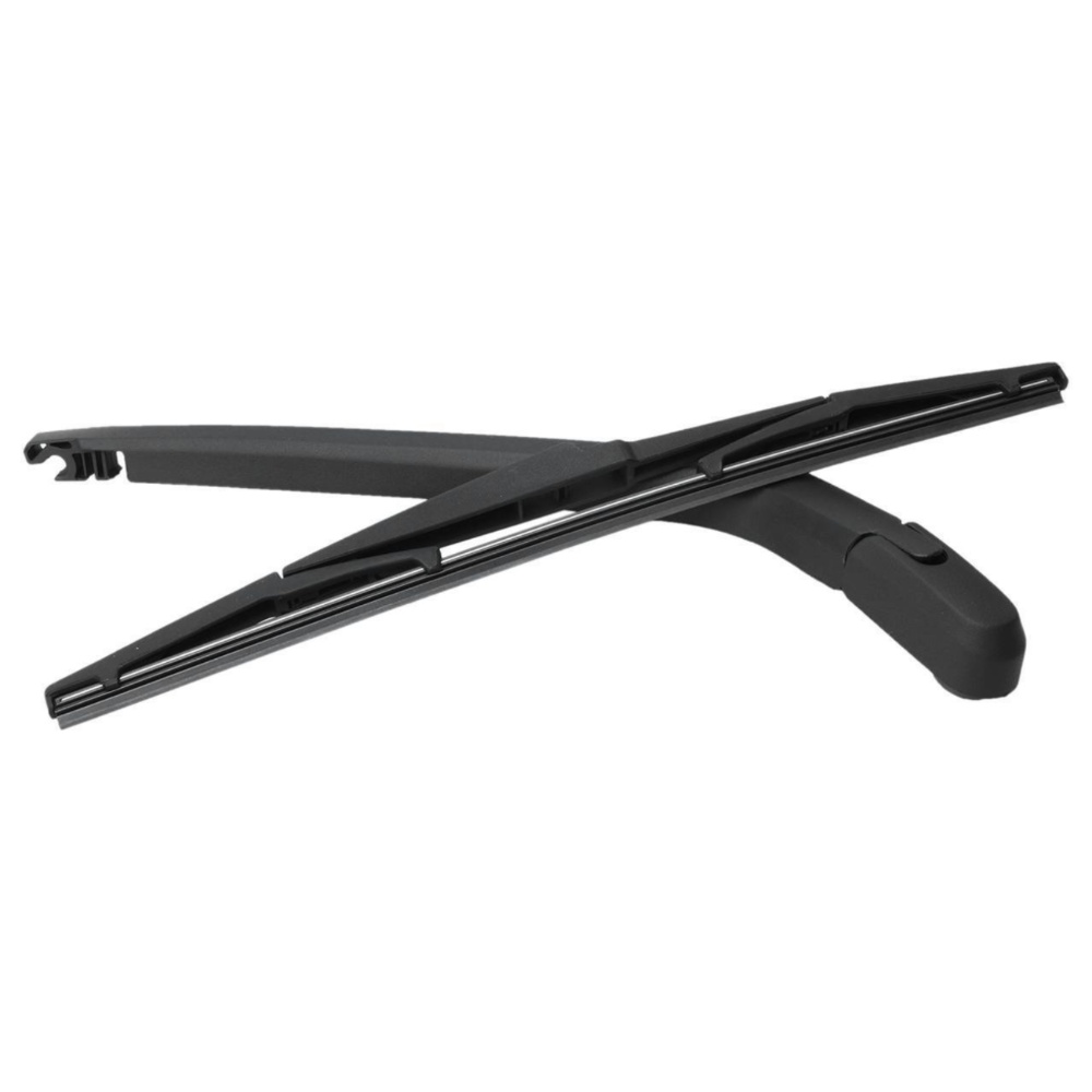 For 03-06 Outlander MR971507 2PCS Rear Windshield Wiper Arm & Blade