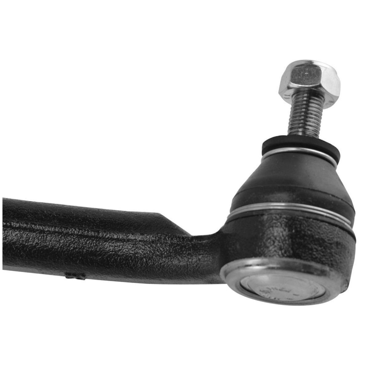 Front Outside Outer Tie Rod End Right Passenger Side For Rogue Truck SUV