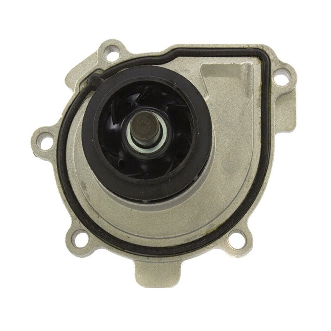 NEW WATER PUMP AVEO5 AVEO 09-11 25195119 24405895 251-752 251752