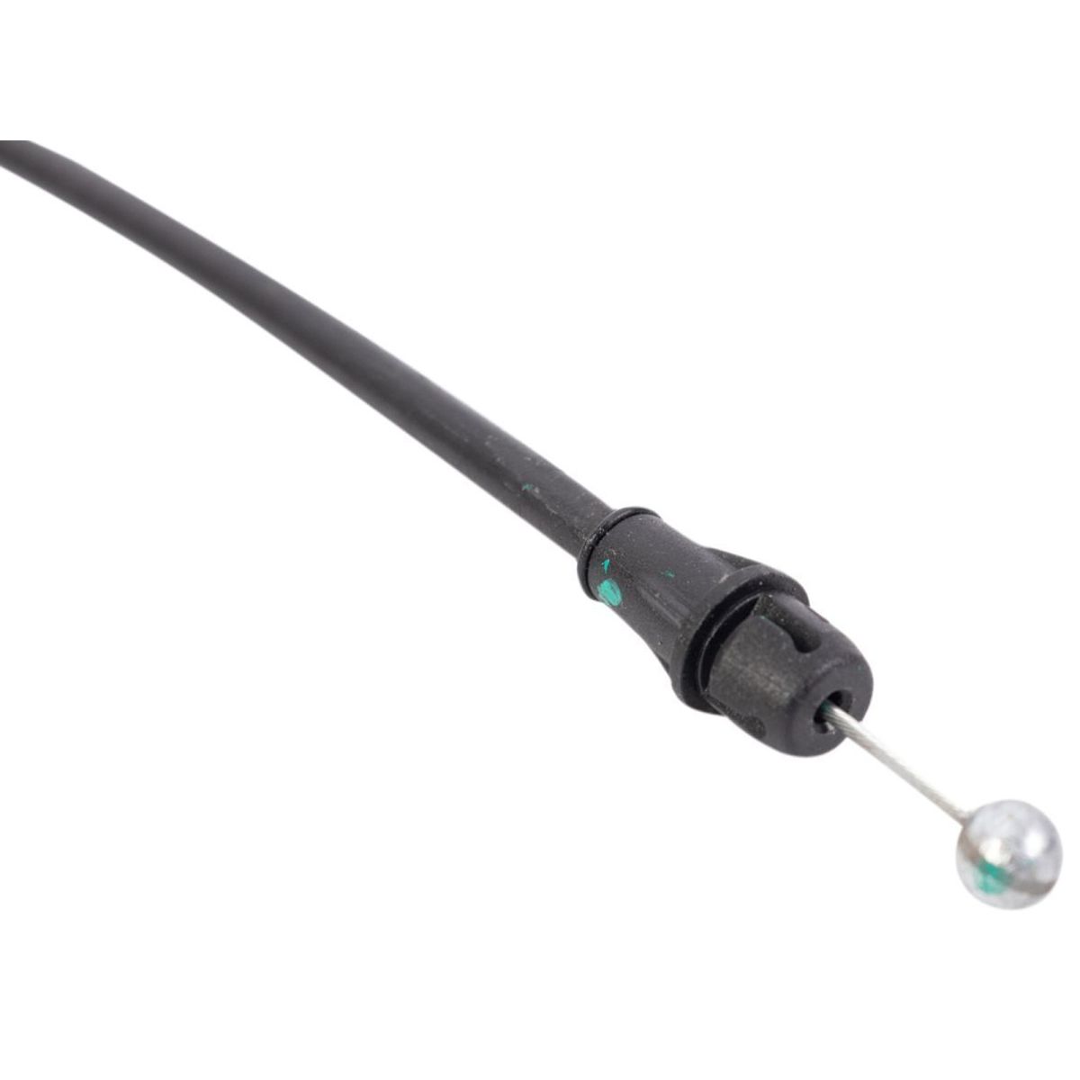 Hood Release Handle Fits Chevrolet Suburban Tahoe GMC Yukon Escalade