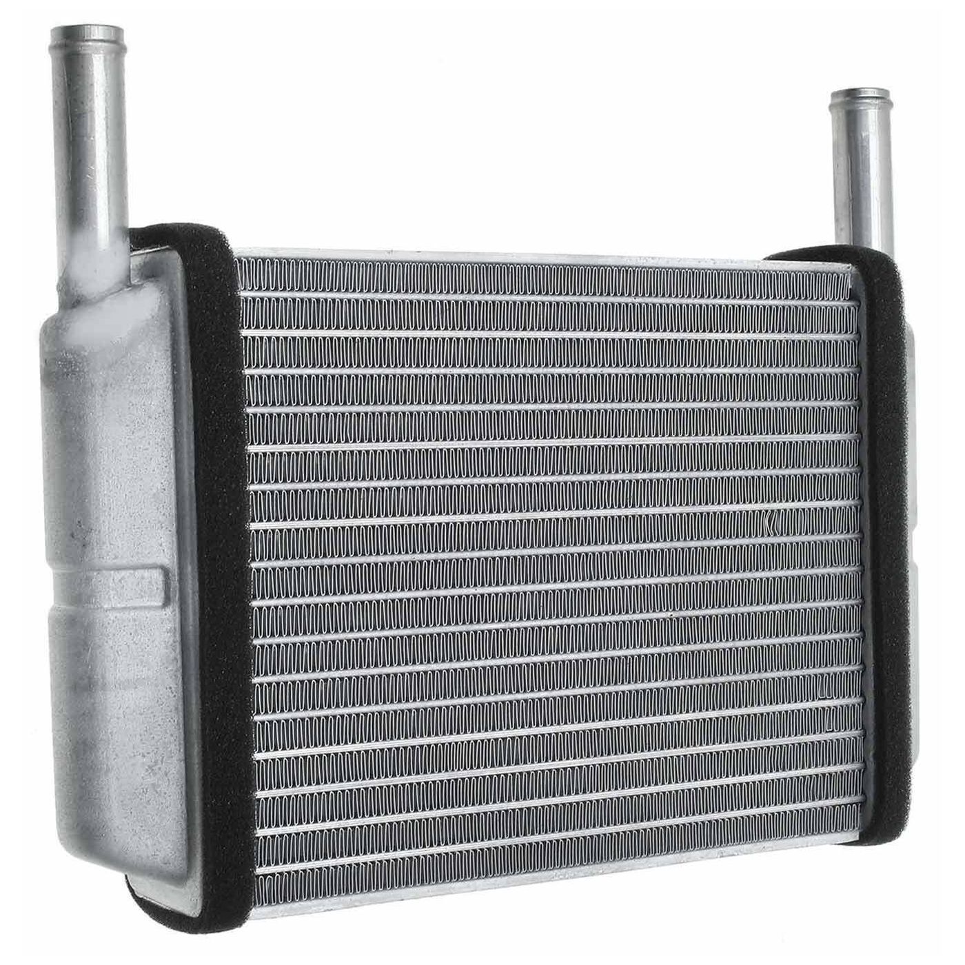 HVAC Heater Core Custom Galaxie 500 LTD Mercury Marquis Monterey W/o AC