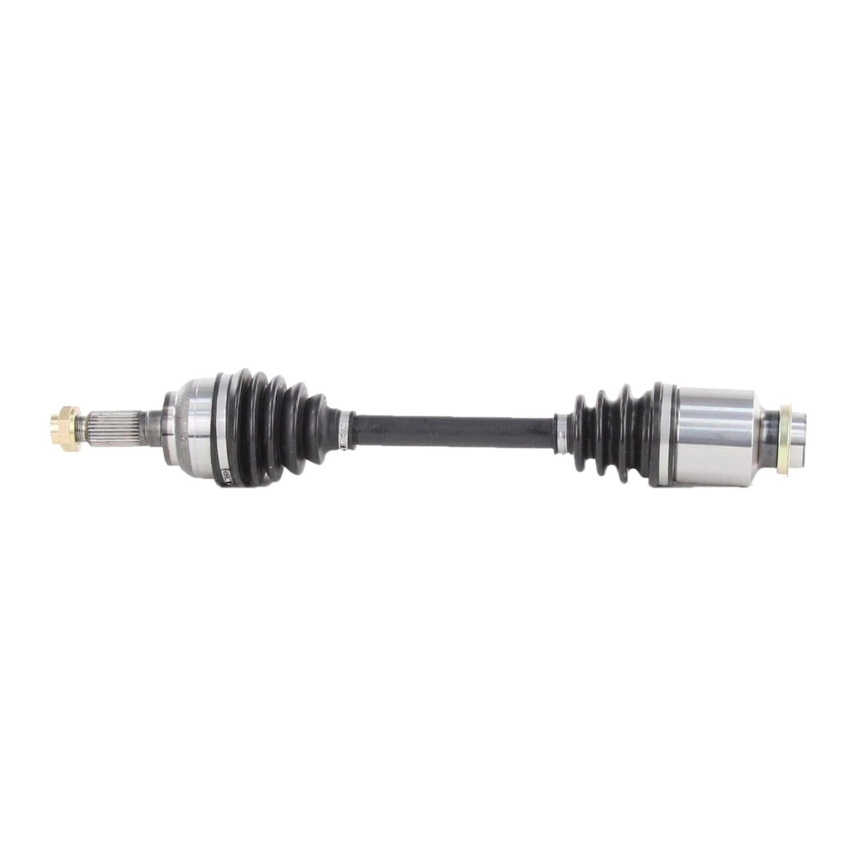 CV Axle Shaft MZ-8151