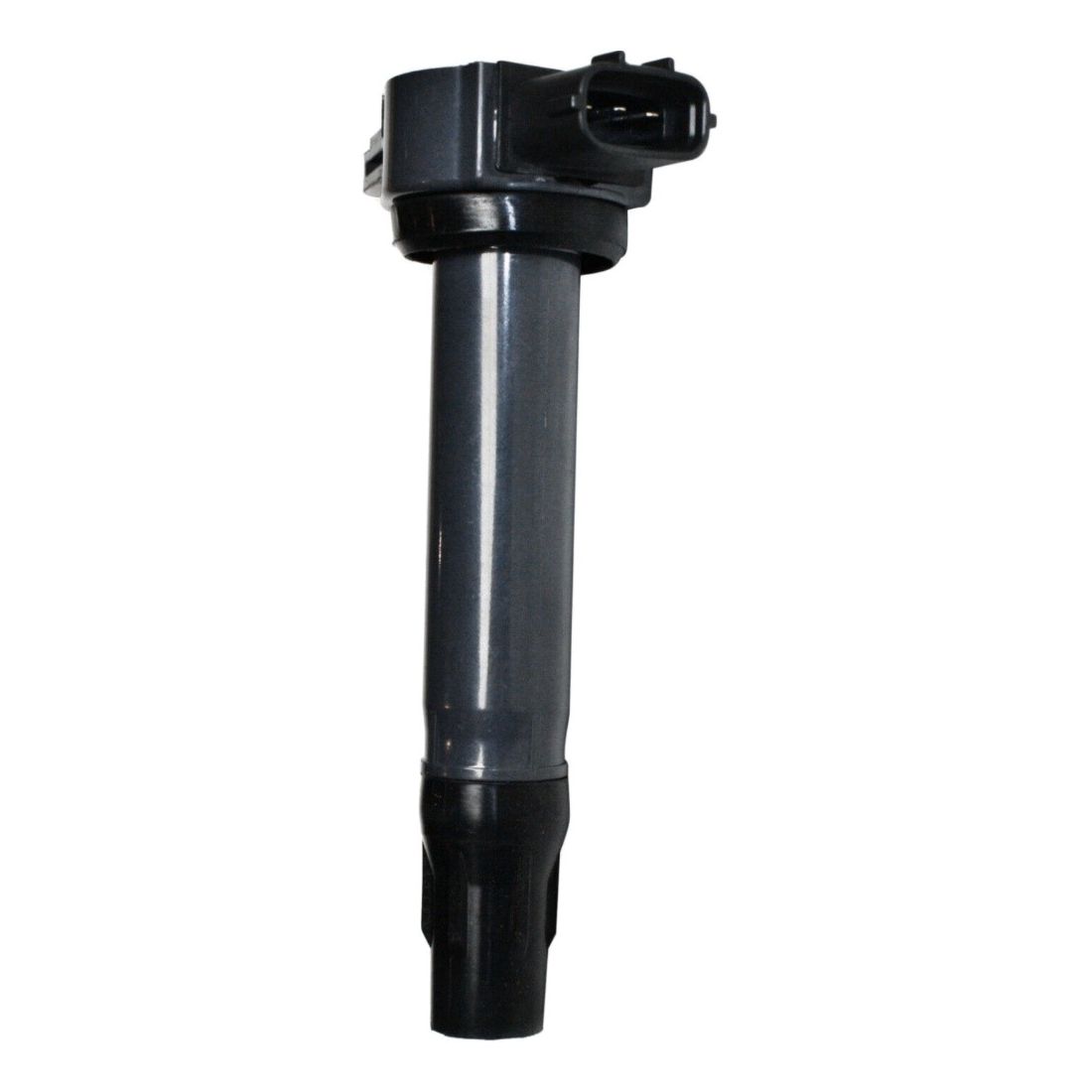 Ignition Coil For 08-15 Lancer 07-16 Outlander 11-16 Outlander Sport 11 RVR