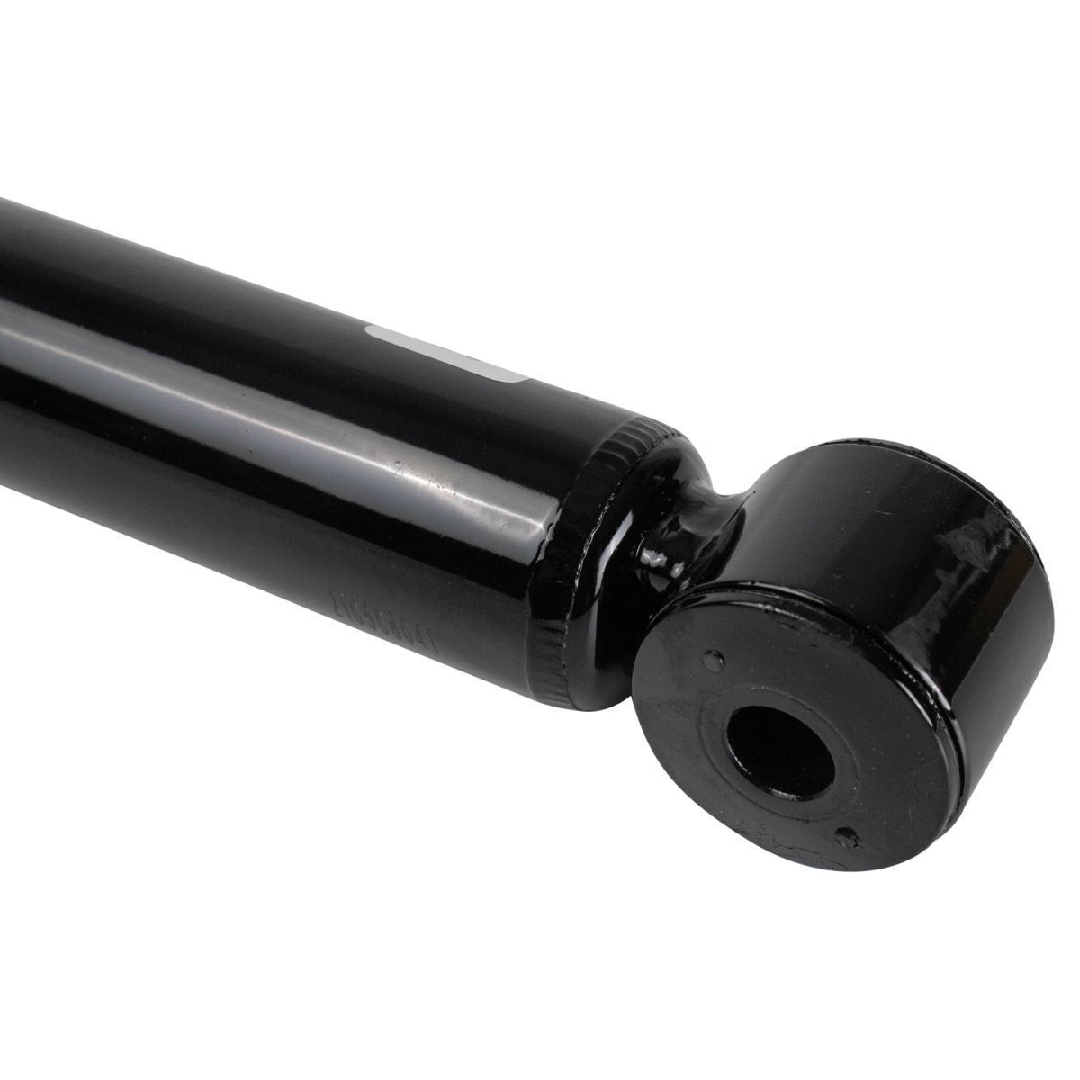 For 17-20 Buick Encore Essence Rear Shock Absorber Driver Or Passenger Side